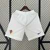 2024 Croatia National Team Home Shorts 1:1 Thai Quality
