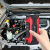 Car Jump Starter Booster 100000mAh 12V Jumper Box Power Bank Battery Charger