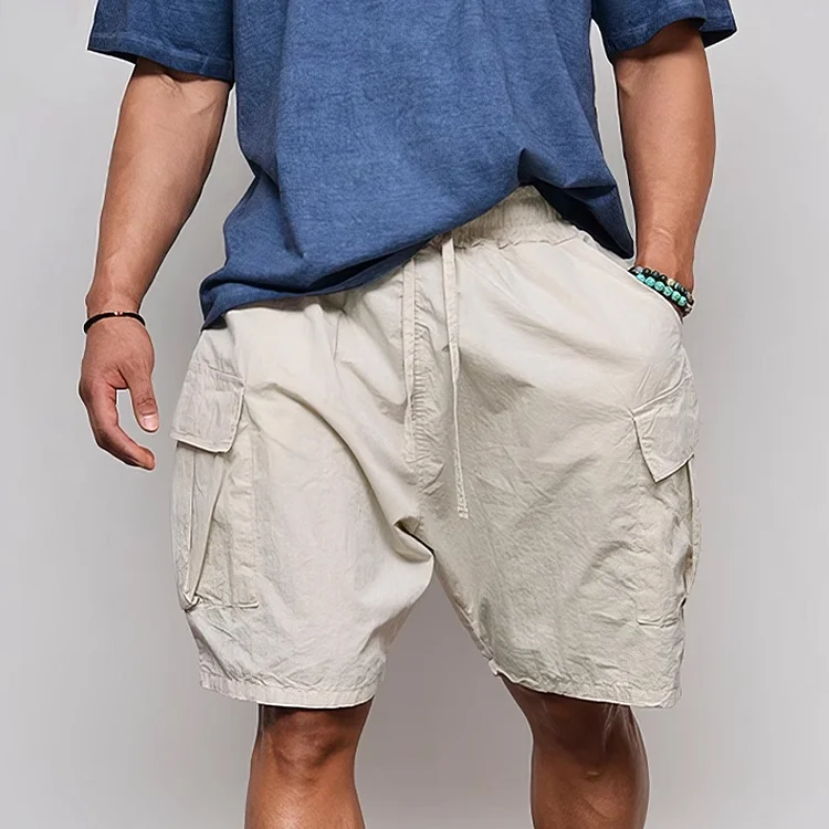 clothesoutdoor