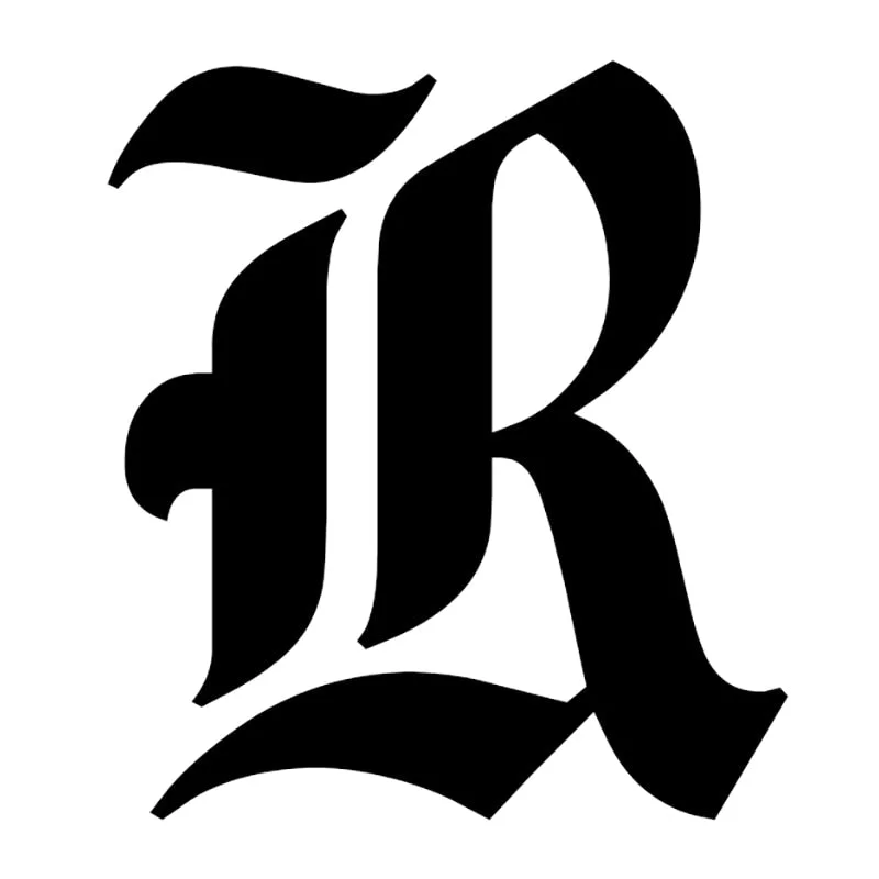 Waterproof Temporary Tattoo Sticker English Letter Alphabet A To Z Flash Tatoo Fake Tatto Hand Leg Body Small Art for Men Women