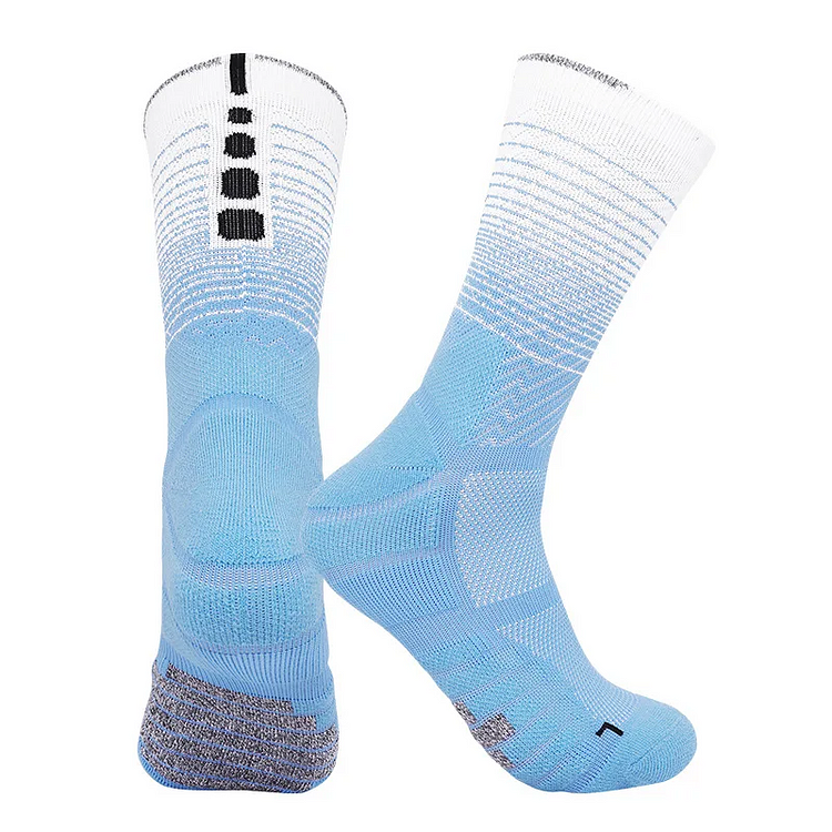 Unisex Breathable cycling Socks 