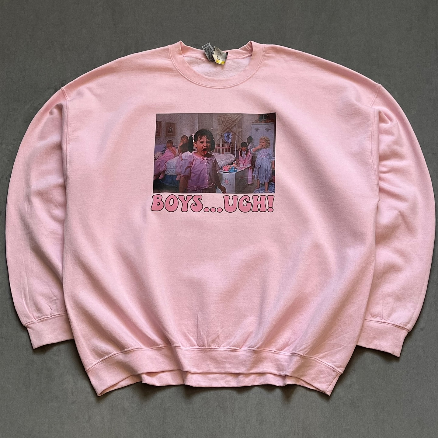 fdfc714ee91c4a2a861121527adad6fe