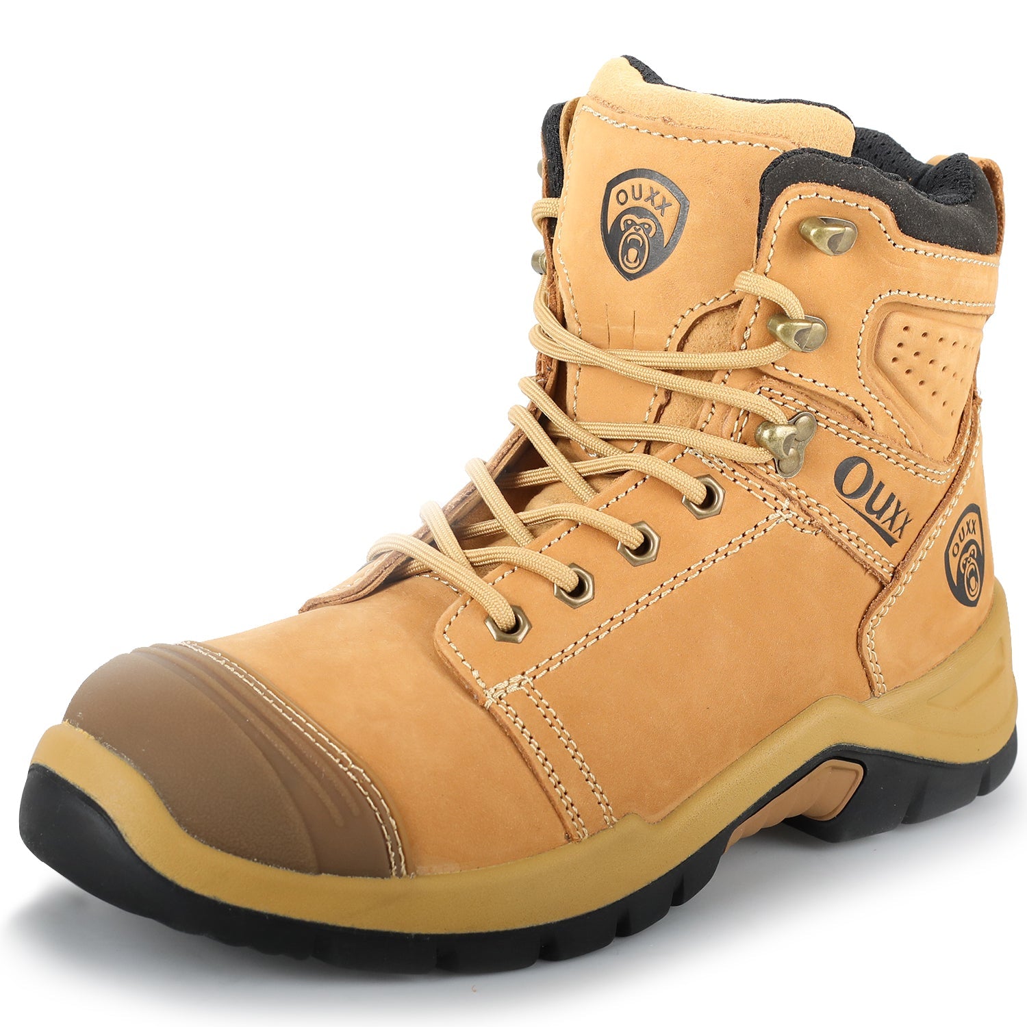 Best work boots for men shop 20 items you might like for best work