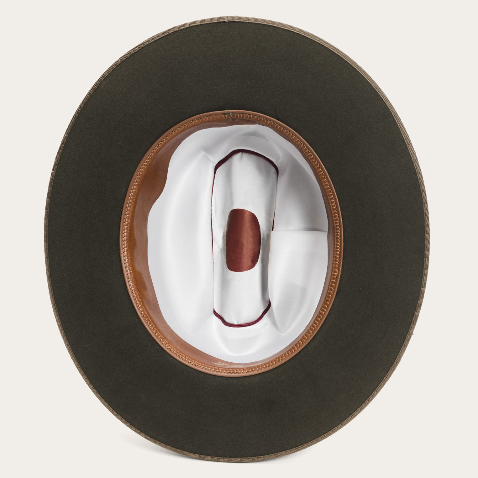 1906 DISTRESSED OPEN ROAD ROYAL DELUXE [Fast shipping and box packing]