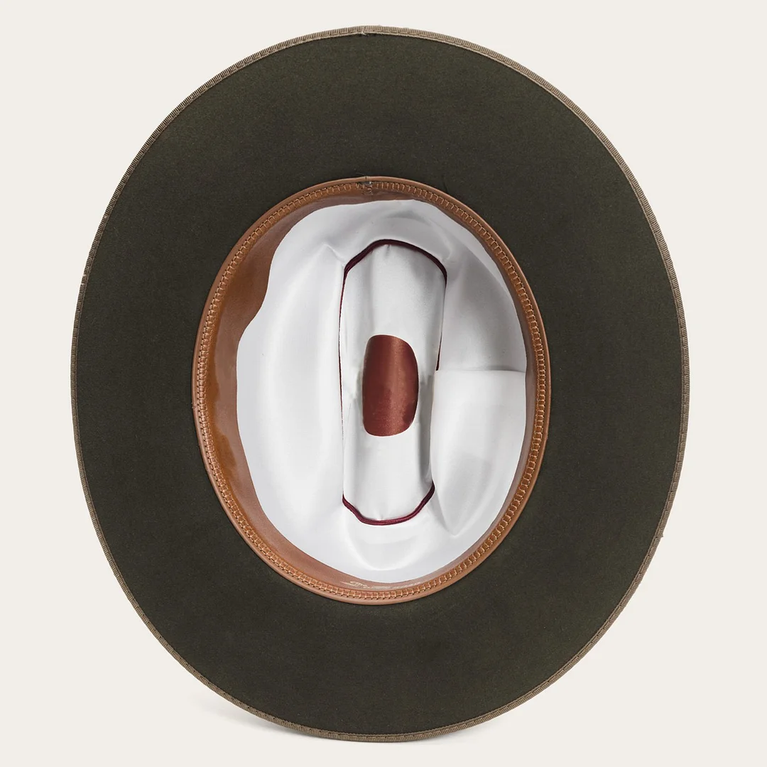 1906 DISTRESSED OPEN ROAD ROYAL DELUXE [Fast shipping and box packing]