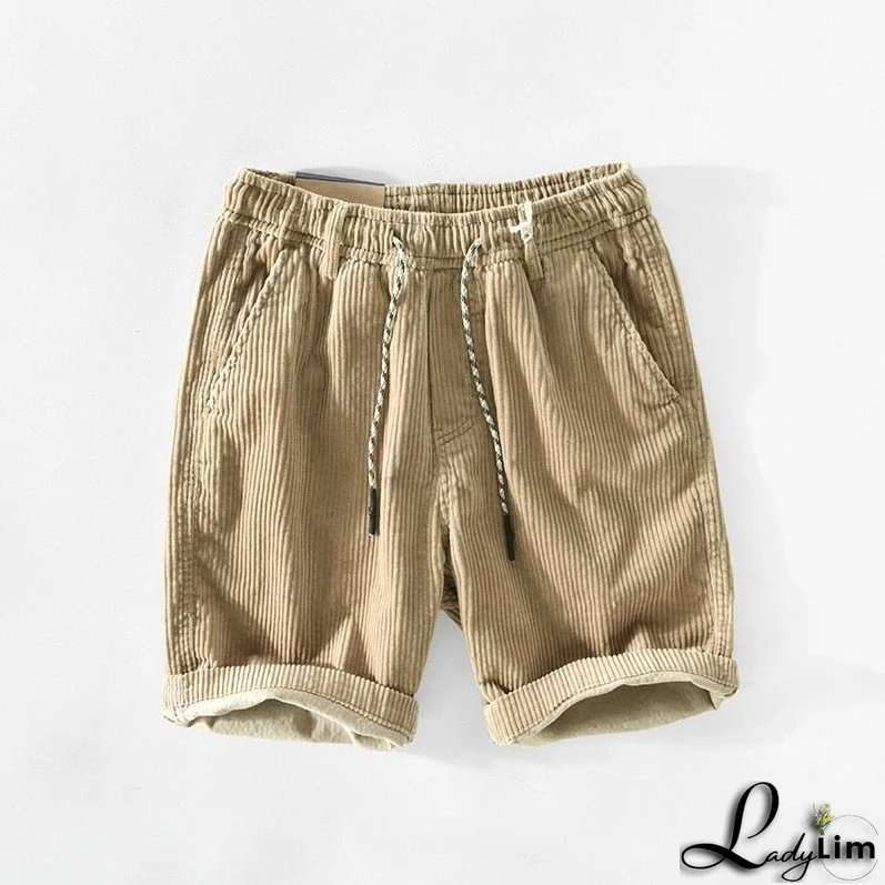 Casual and Stylish winter Pants