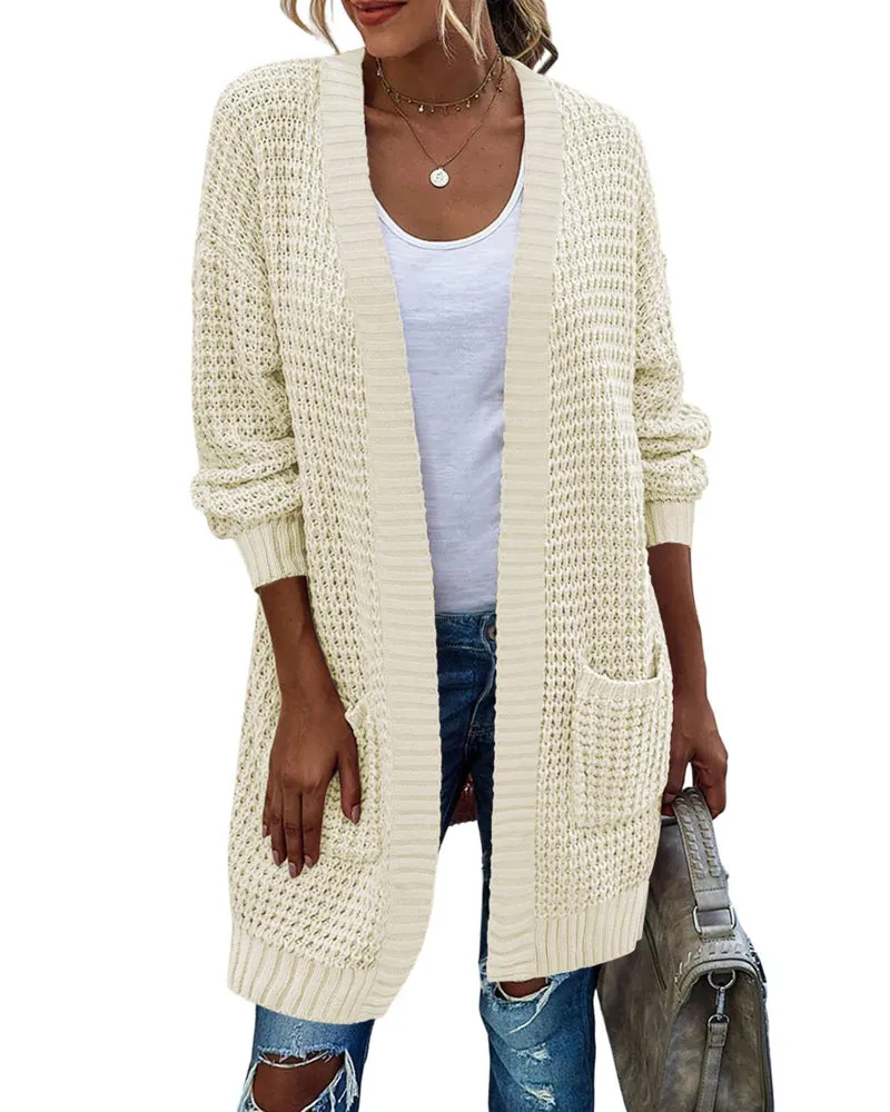 Casual and Comfortable winter Coat