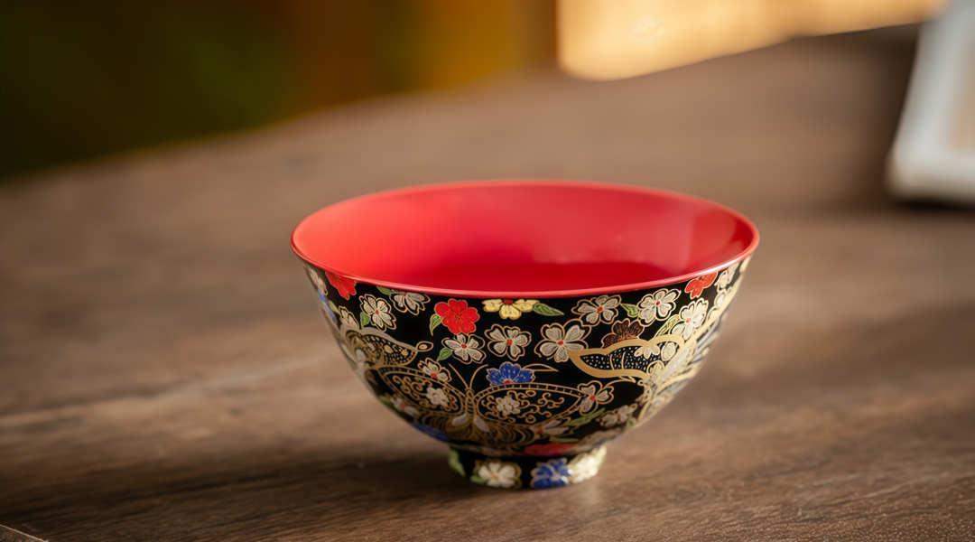 Artisan-Made Enamel Coffee Cups & Mugs
