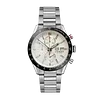 Carrera CBM2110-001 43mm