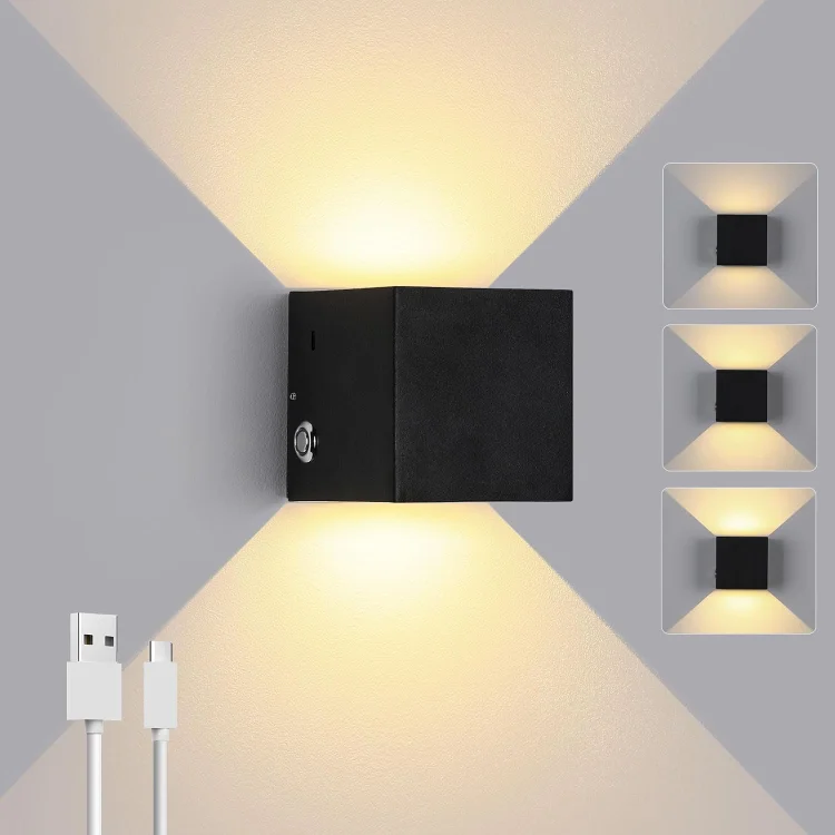 Lightess-Focus on affordable & worthable home lights