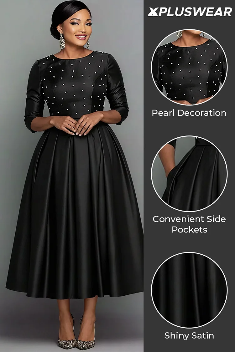 corset homecoming dress short Sparkly Red Corset Tiered Lace A-Line Short Homecoming Dress MD090501   Dressmeet
