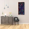 Best lowest diamond painting - Coodeals diamond painting
