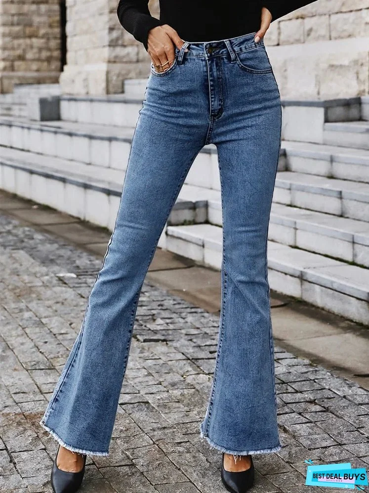 Effortless and Trendy winter garment