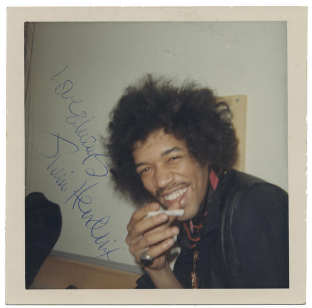 JIMI HENDRIX Signed Photo Poster paintinggraph Legendary Rock Star Musician & Guitarist Preprint