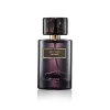 Geysha &eacute; uma fragr&acirc;ncia festiva com uma combina&ccedil;&atilde;o ousada de l&iacute;rio do vale, groselha, amora e p&ecirc;ra. Esta fragr&acirc;ncia &eacute; cativante, sedutora e irresistivelmente atraente