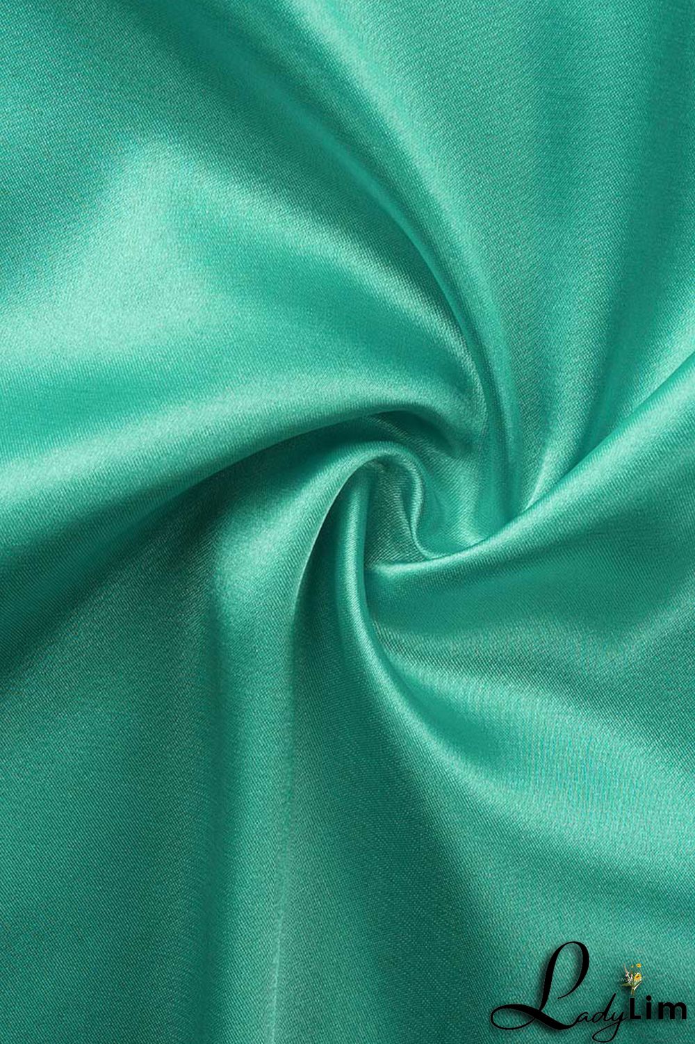 Red Casual Solid Patchwork Long Sleeve Two Pieces