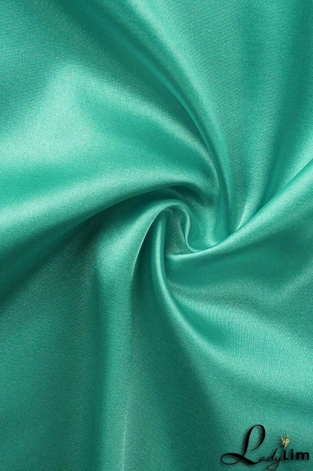 Red Casual Solid Patchwork Long Sleeve Two Pieces