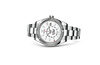 Rolex 336934 Sky-Dweller White - New