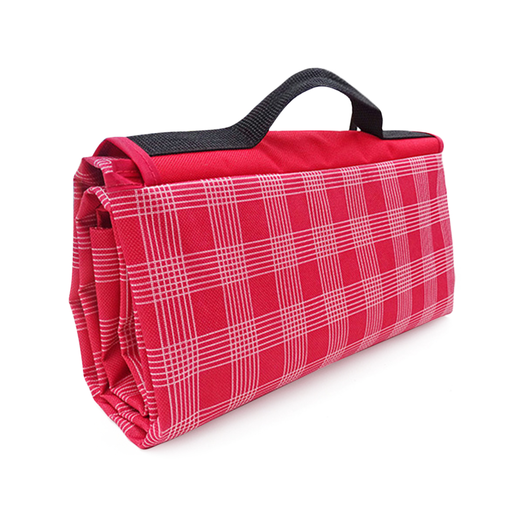 

Portable Picnic Mat Waterproof Outdoor Camping Beach Blankets (150X100cm), 501 Original