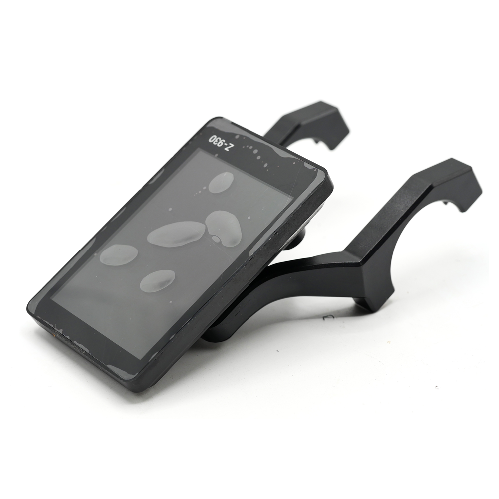 JOYOR Display （ALL）