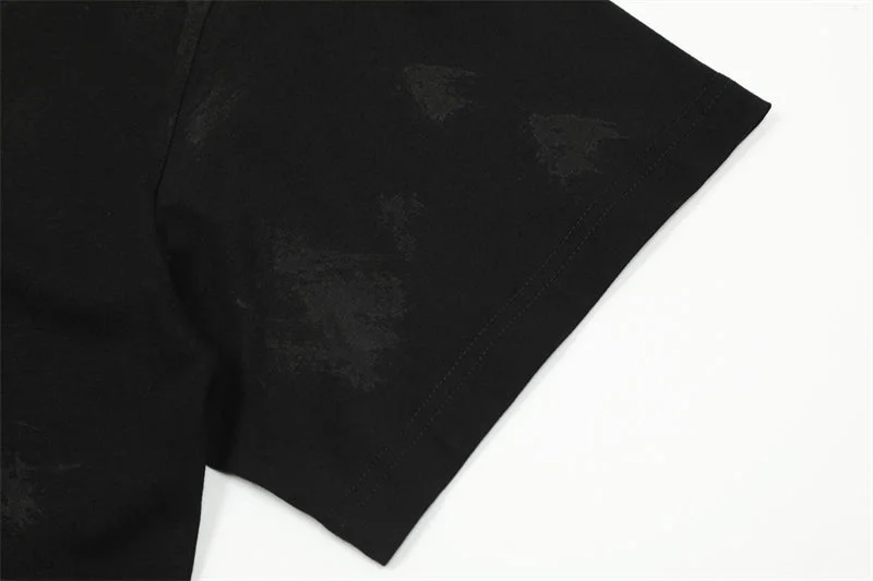 GALLERY DEPT Fashion T-Shirt