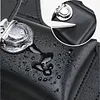 🔥VENTE CHAUDE - 50% DE R&Eacute;DUCTION🔥&Eacute;tui en cuir pour t&eacute;l&eacute;phone portable