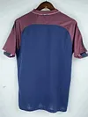 2017/2018 Retro Psg Paris Saint-Germain Home