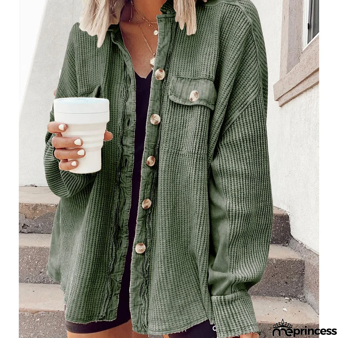 Stylish and Elegant Jacket