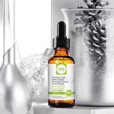 🔥2021 Hot Sale 🔥 Anti-Aging Serum
