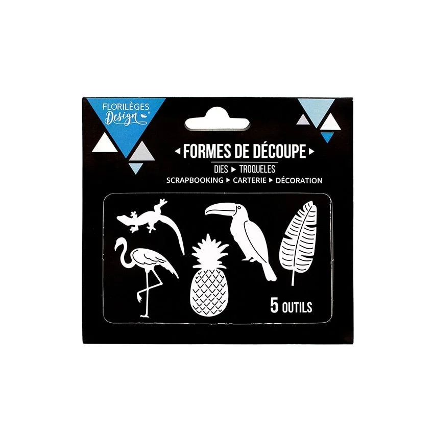 Piggy Craft metal cutting dies cut die mold Various series of decoration Scrapbook paper craft knife mould blade punch stencil