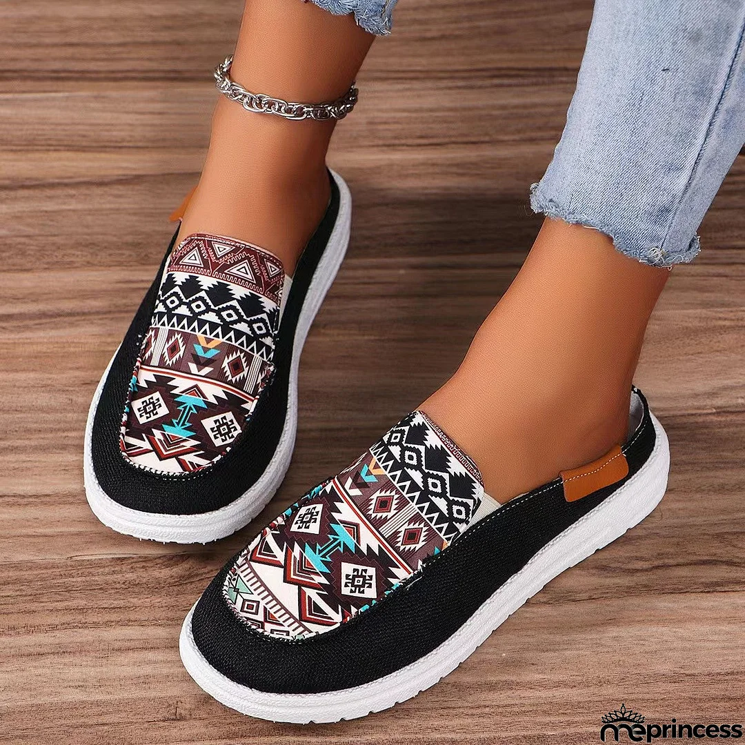 Trendy and supportive orthopedic general Shoes