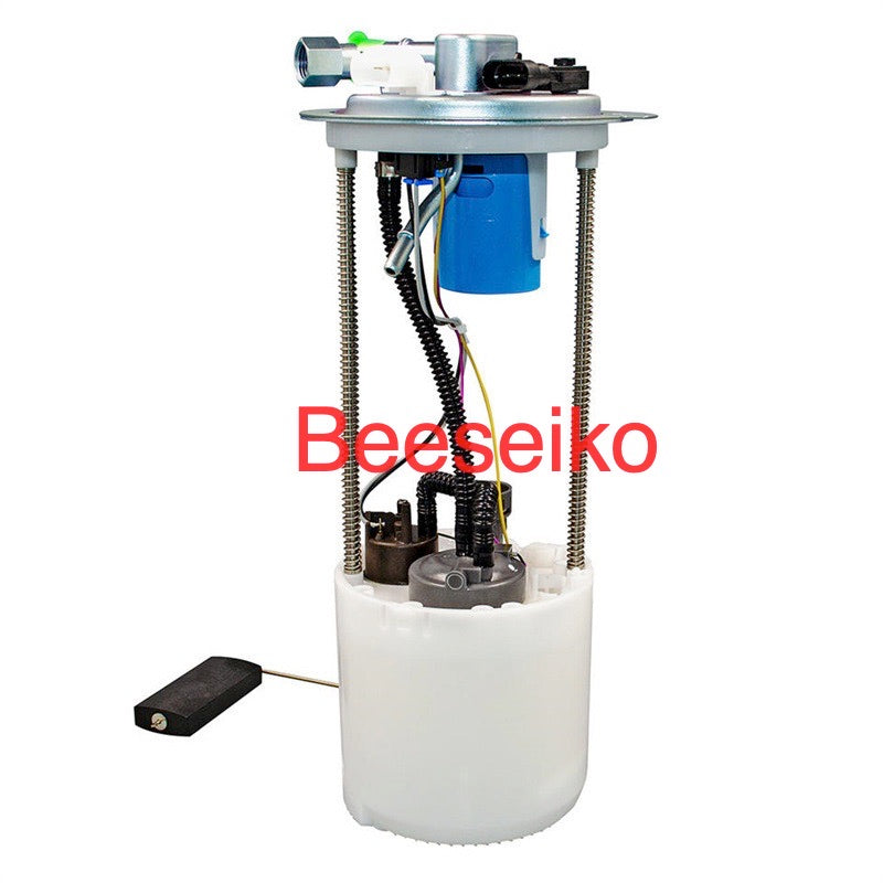 [BEESEIKO Auto Parts]