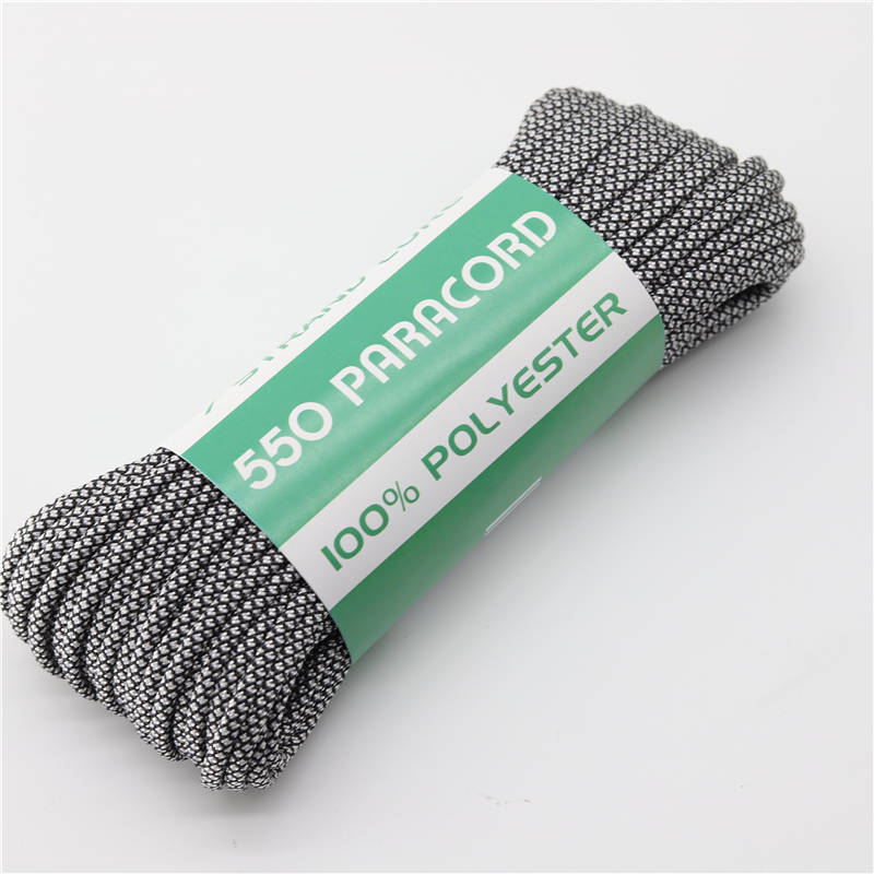 Paracord