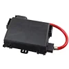 Battery Fuse Box Terminal 1J0937550A Compatible with Beetle Jetta Bora Golf MK4