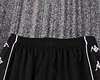Joyfball 2000 Kids Size Retro Gremio Home Football Shirt 1:1 Thai Quality