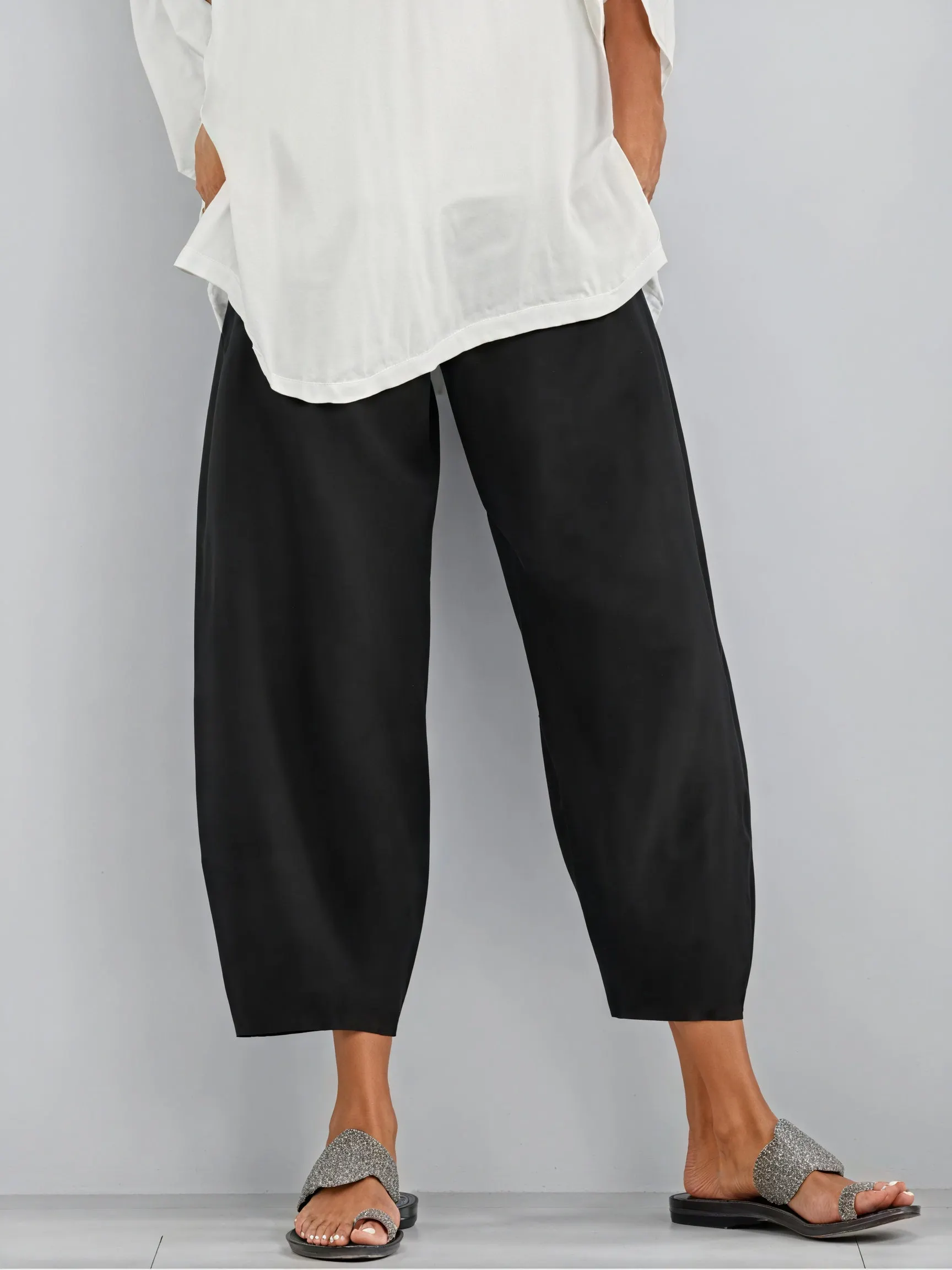 Product alternate view 4