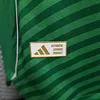 Joyfball 2025/2026 Player Version Newcastle United Away Football Jersey（The player version jersey is a bit tight, please pay attention to the size selection）
