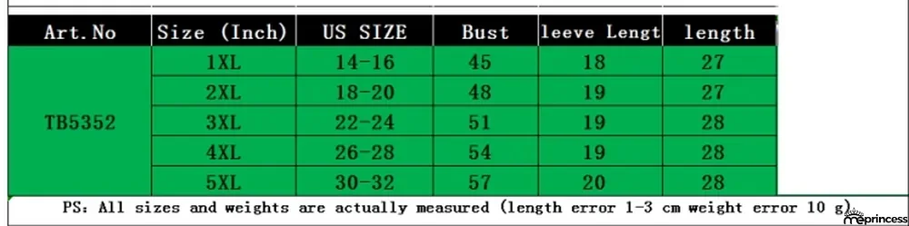 Autumn Causal Plus Size Orange Letter Print Long Sleeve Hoddie