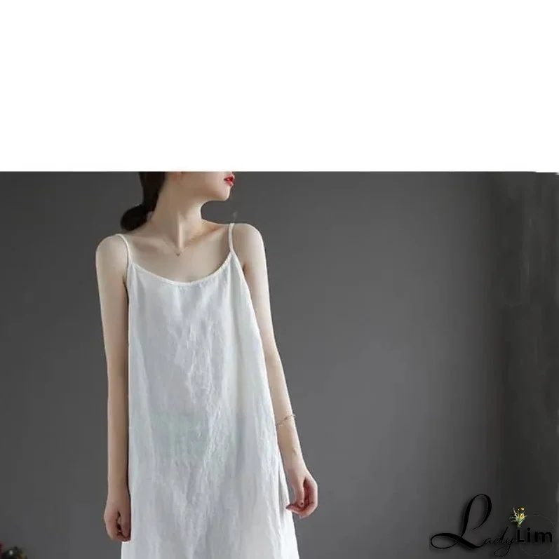 Fresh and fashionable Dress