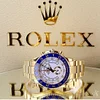 ROLEX YACHT-MASTER II REGATTA CHRONOGRAPH YELLOW GOLD NEW 2017 116688
