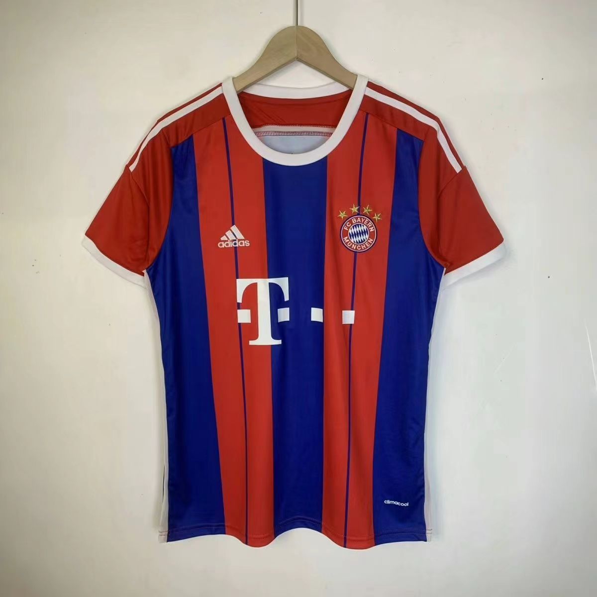 2014/15-H-BAY-RET-FAN-A07471