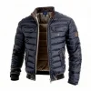 Jaqueta de inverno masculina GANT&reg;