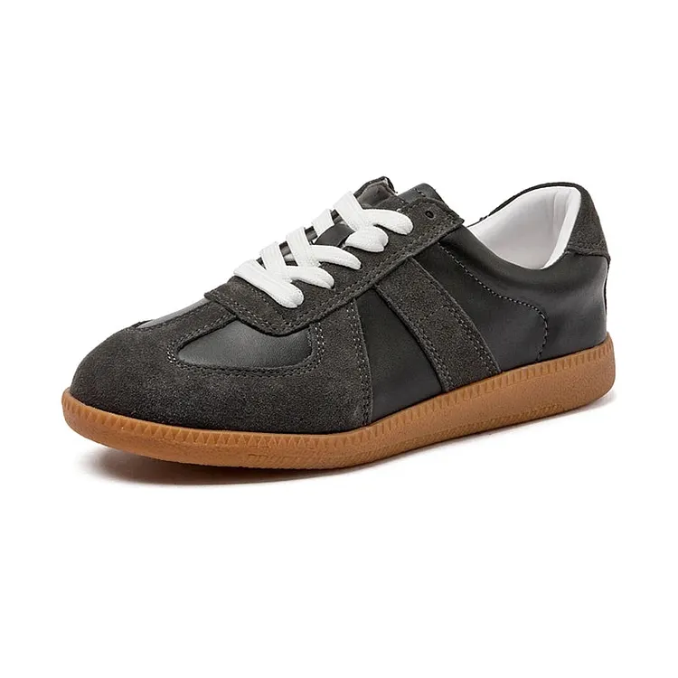 RENATA SNEAKERS