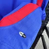 2006 Retro France Home Football Shirt 1:1 Thai Quality