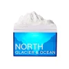 Polar Glacier Night Light Audio Sleep Atmosphere Light