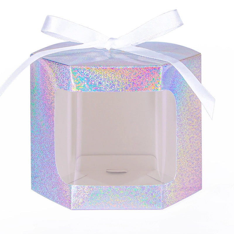 Solid Color Paper Holiday Wedding Party Gift Wrapping Supplies Gift Wrapping Supplies