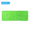 Motorcycle Cleaning Towel Oversized Car Drying Towel