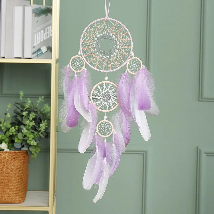 Dream Catcher DR-289