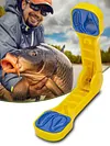 Multifunctional Bait Mould Practical Tackle Fish Food  Outdoor Fishing Tools