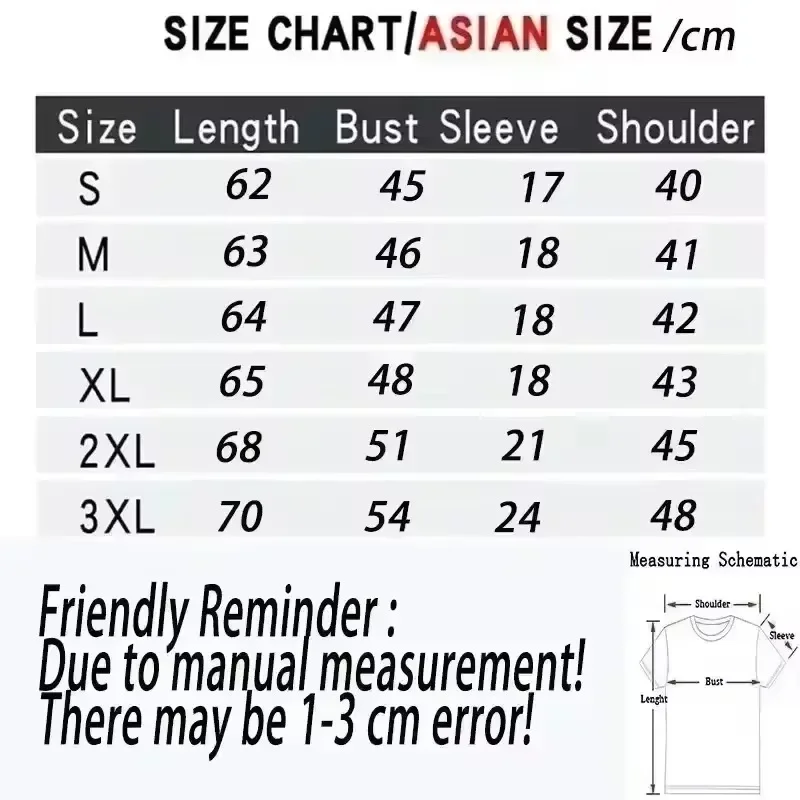 Summer Women Fashion T-Shirt Cherry Print O-Neck Cotton Tops Tees